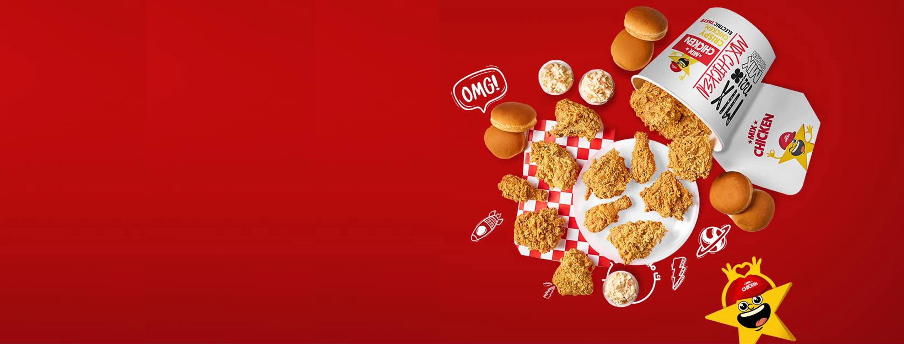 banner image